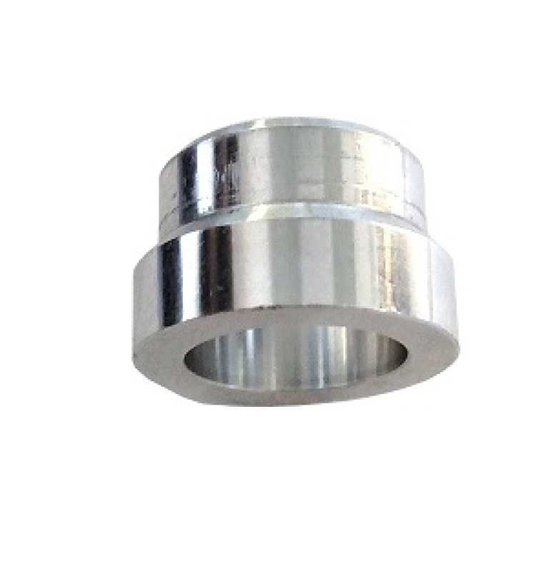 Picture of Ridetech RID Bearing Spacer Kit - 90002041