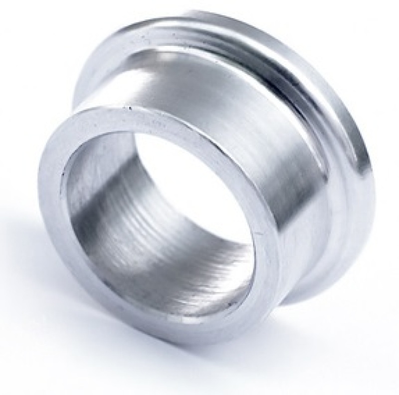 Picture of Ridetech RID Bearing Spacer Kit - 90002042