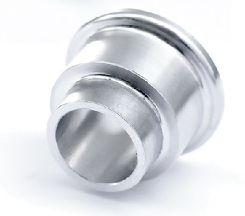 Picture of Ridetech RID Bearing Spacer Kit - 90002043