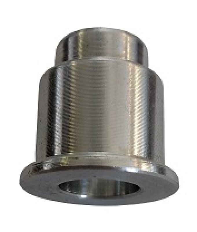 Picture of Ridetech RID Bearing Spacer Kit - 90002062