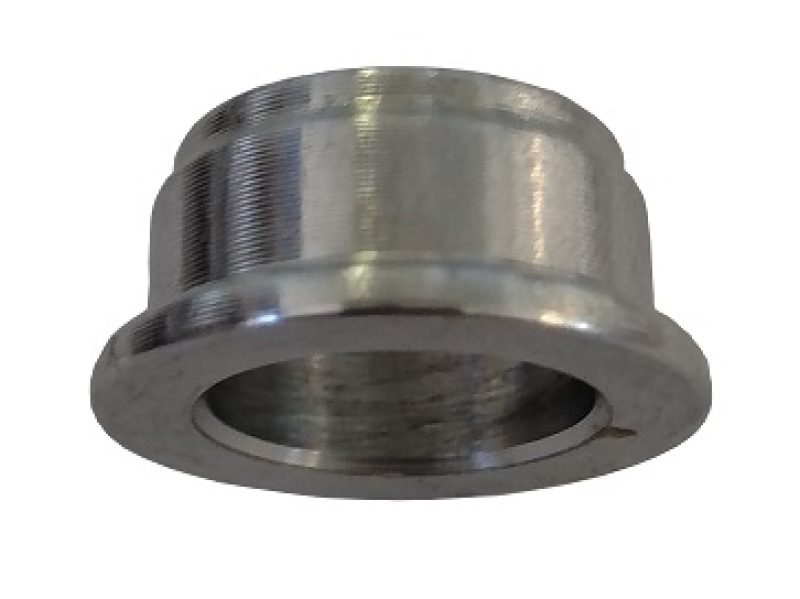 Picture of Ridetech RID Bearing Spacer Kit - 90002067