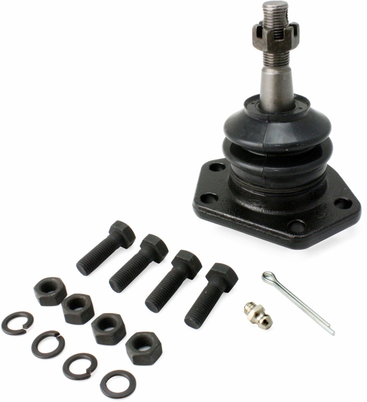 Picture of Ridetech RID Ball Joints - 90000902