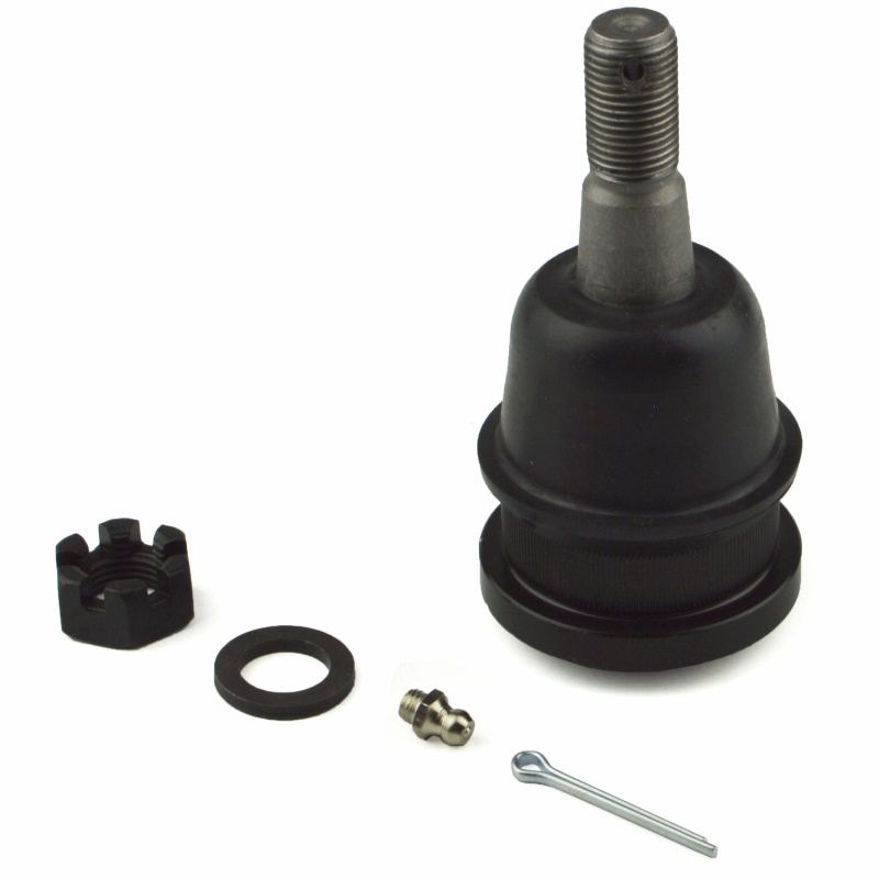 Picture of Ridetech RID Ball Joints - 90000909