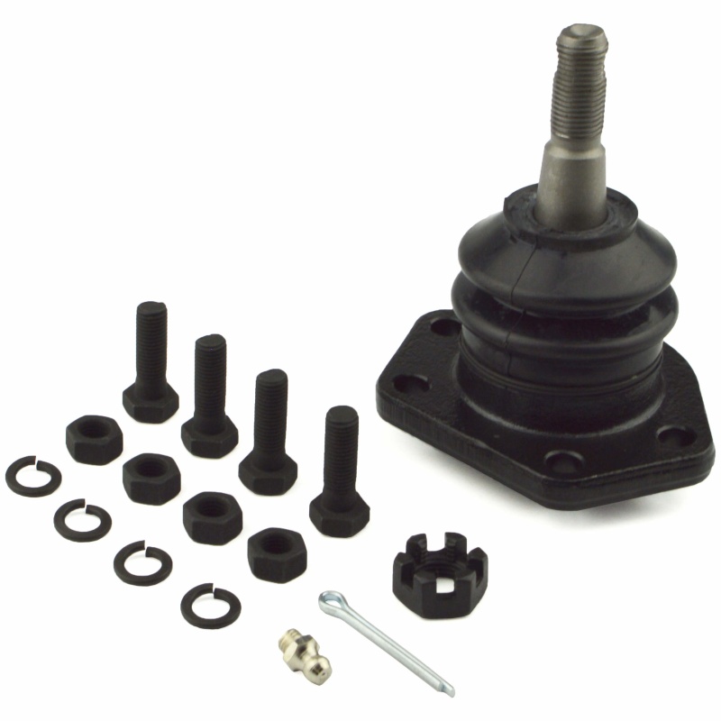 Picture of Ridetech RID Ball Joints - 90000910