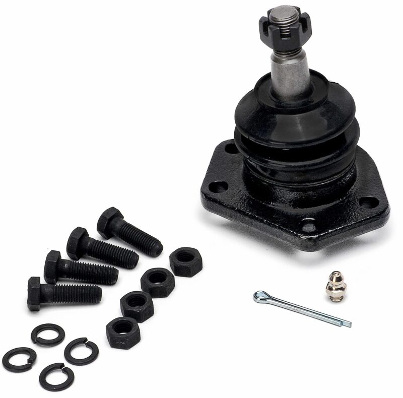 Picture of Ridetech RID Ball Joints - 90000911