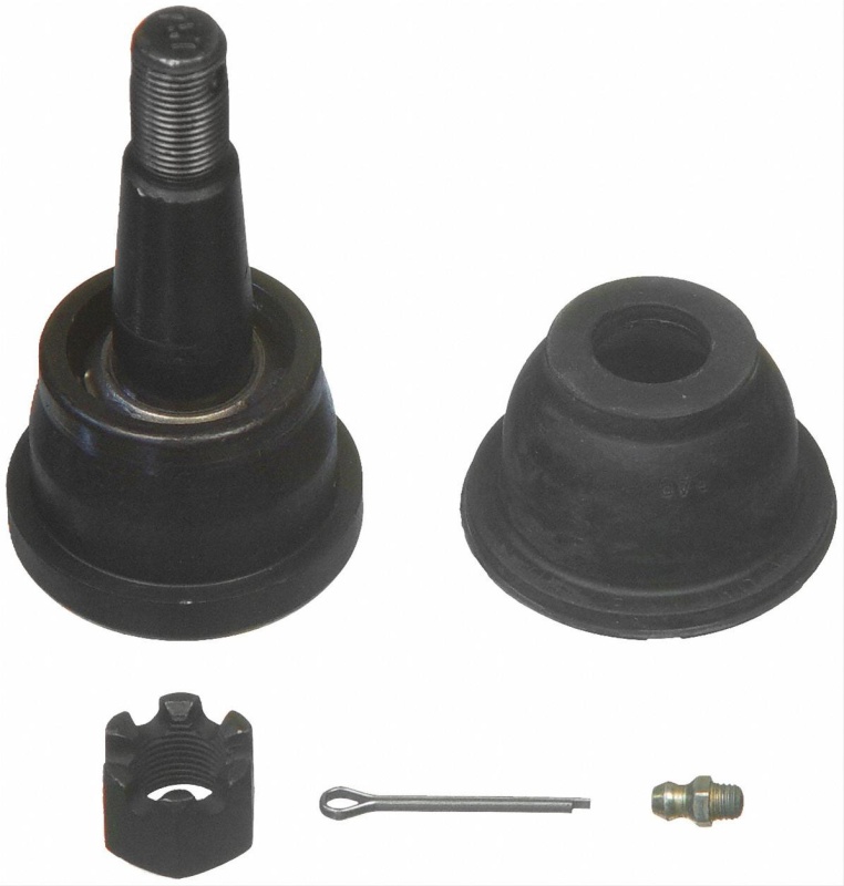 Picture of Ridetech RID Ball Joints - 90000912