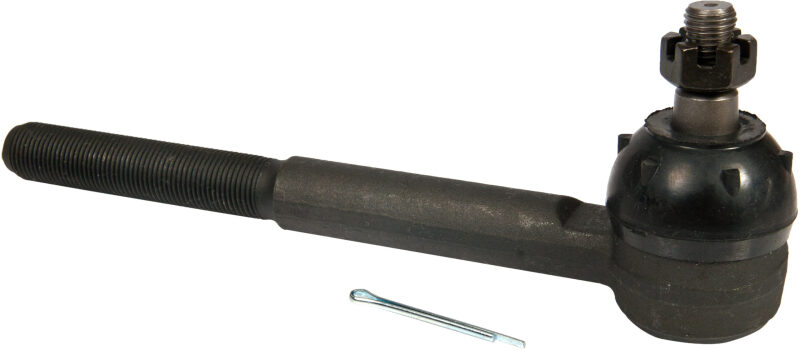 Picture of Ridetech RID Tie Rods-Inner - 90003070