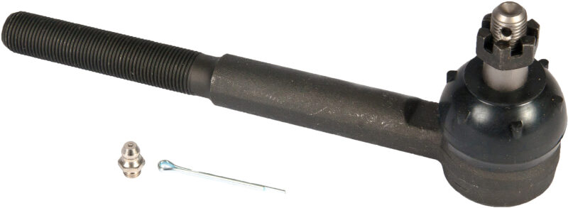 Picture of Ridetech RID Tie Rods-Outer - 90003071