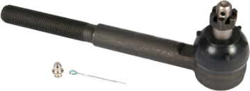 Picture of Ridetech RID Tie Rods-Outer - 90003071