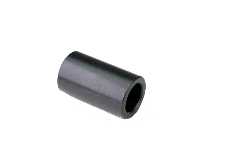 Picture of Ridetech RID Air Spring Sleeve - 90002102