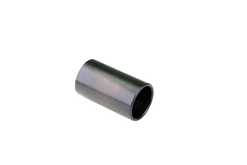 Picture of Ridetech RID Air Spring Sleeve - 90002103
