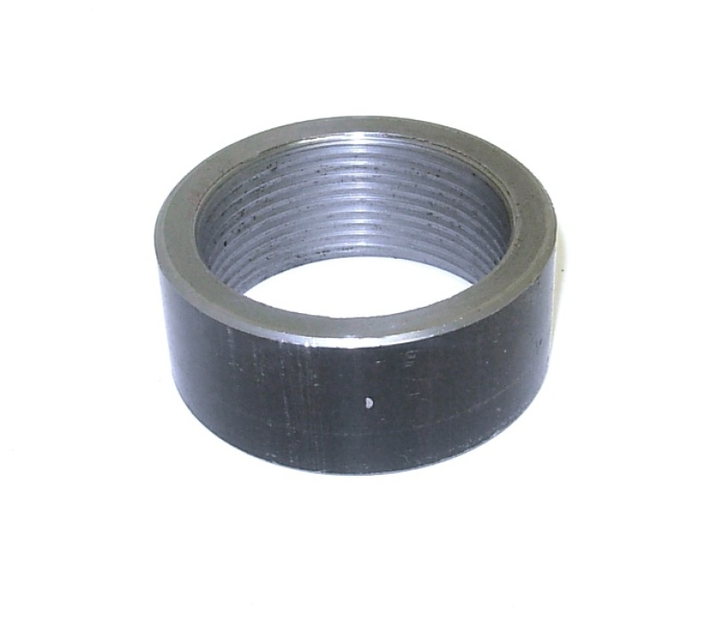 Picture of Ridetech RID Ball Joints - 90000126