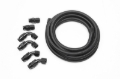 Picture of Radium Engineering RAD Hoses - 20-1210