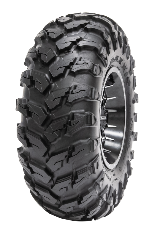 Picture of Maxxis MAX MU511/MU521 Tires Automotive/UTV Tires - TM00065500