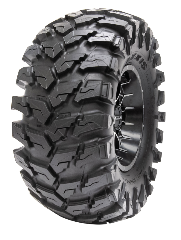 Picture of Maxxis MAX MU511/MU521 Tires Automotive/UTV Tires - TM00256600