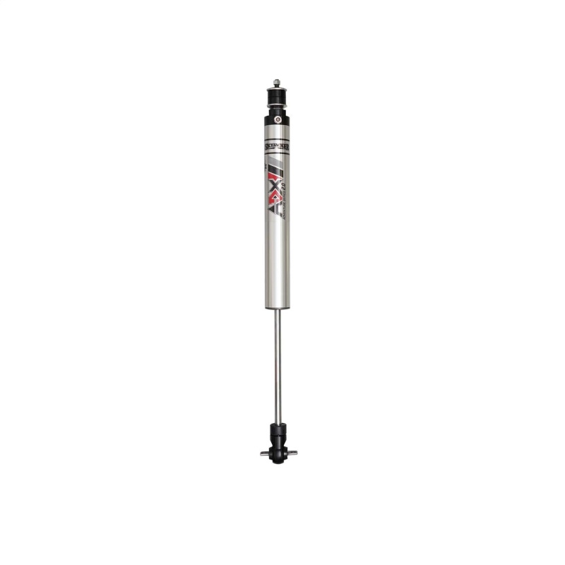 Picture of Skyjacker ADX 2.0 Remote Reservoir Shocks Shocks and Struts - M2049