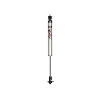 Picture of Skyjacker ADX 2.0 Remote Reservoir Shocks Shocks and Struts - M2049