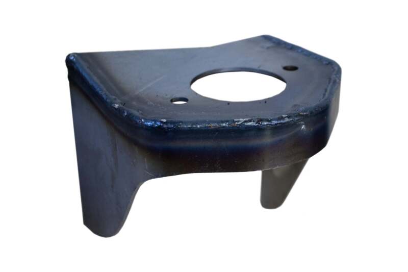 Picture of RBR Cab Mount - Rustbuster Front Cab Mount Left Side rbrRB7021L