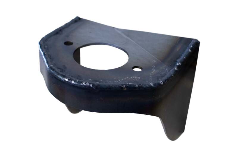 Picture of RBR Cab Mount - Rustbuster Front Cab Mount Right Side rbrRB7021R