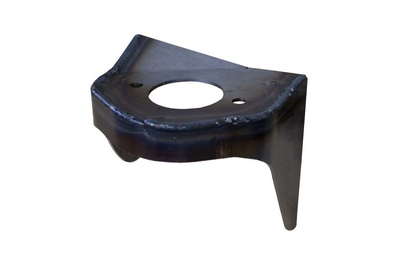 Picture of RBR Cab Mount - Rustbuster Front Cab Mount Right Side rbrRB7021R