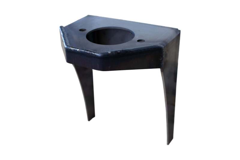 Picture of RBR Rear Frame Section - Rustbuster Rear Cab Mount rbrRB7078