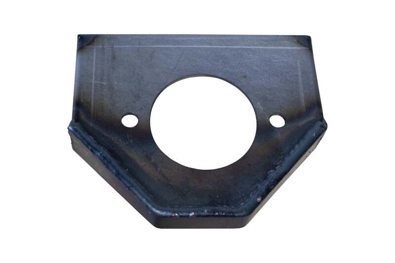 Picture of RBR Rear Frame Section - Rustbuster Rear Cab Mount rbrRB7078