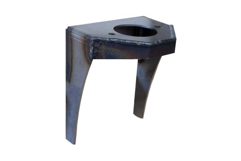 Picture of RBR Rear Frame Section - Rustbuster Rear Cab Mount rbrRB7078