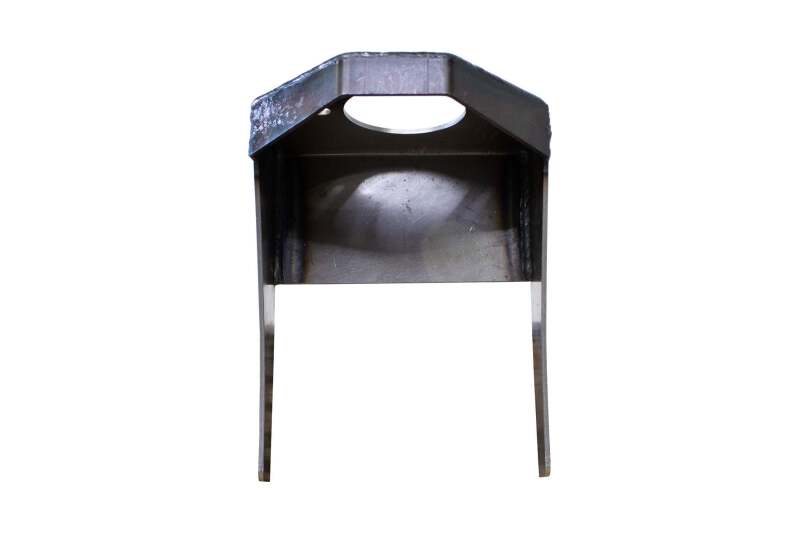Picture of RBR Rear Frame Section - Rustbuster Rear Cab Mount rbrRB7078