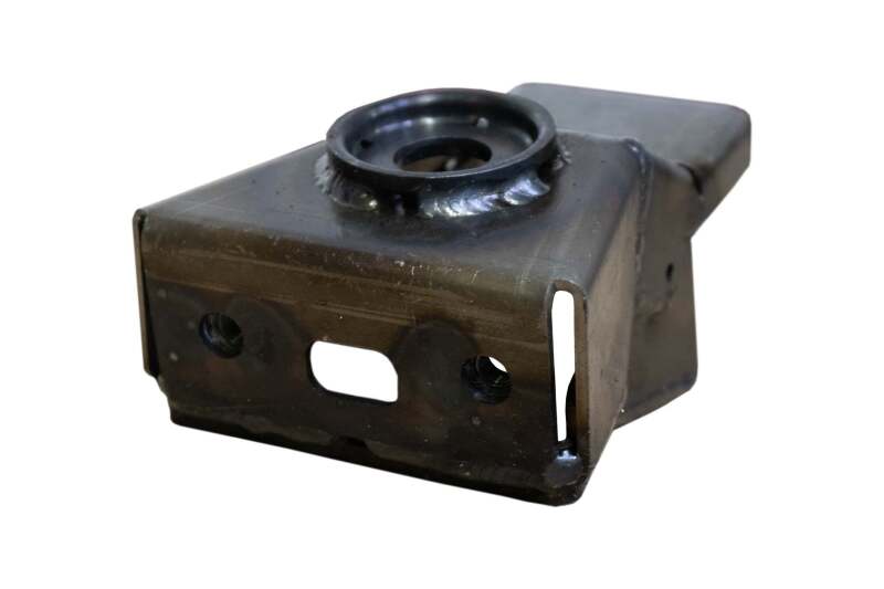 Picture of RBR Cab Mount - Rustbuster Front Core Support Mount Left Side rbrRB7148L
