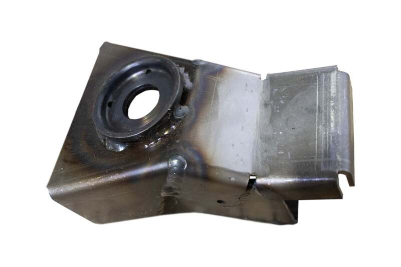 Picture of RBR Cab Mount - Rustbuster Front Core Support Mount Right Side rbrRB7148R