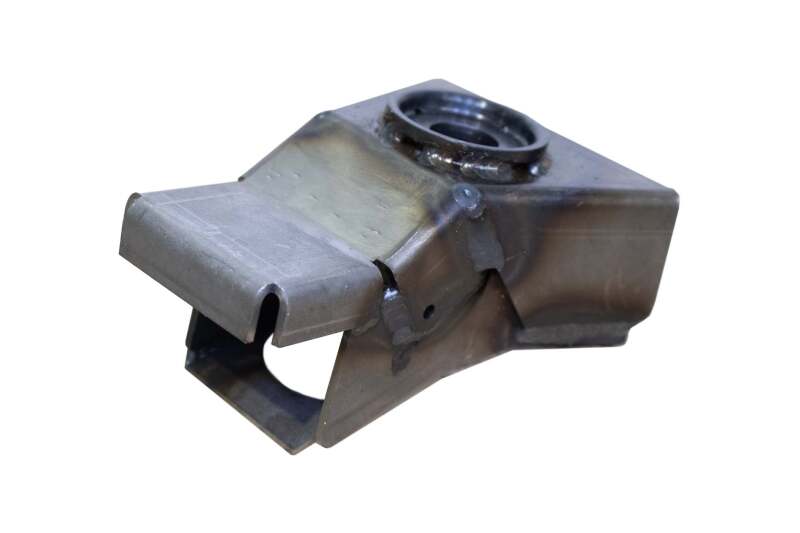Picture of RBR Cab Mount - Rustbuster Front Core Support Mount Right Side rbrRB7148R