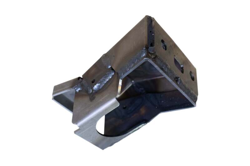 Picture of RBR Cab Mount - Rustbuster Front Core Support Mount Right Side rbrRB7148R