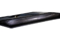 Picture of RBR Tire Plate - Rustbuster 11-18 Chevy Silverado 2500HD/3500HD Spare Tire Plate rbrRB7837