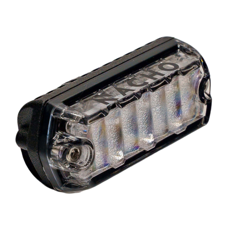 Picture of ARB Auxiliary Lighting Looms Wire Loom - V5AR2