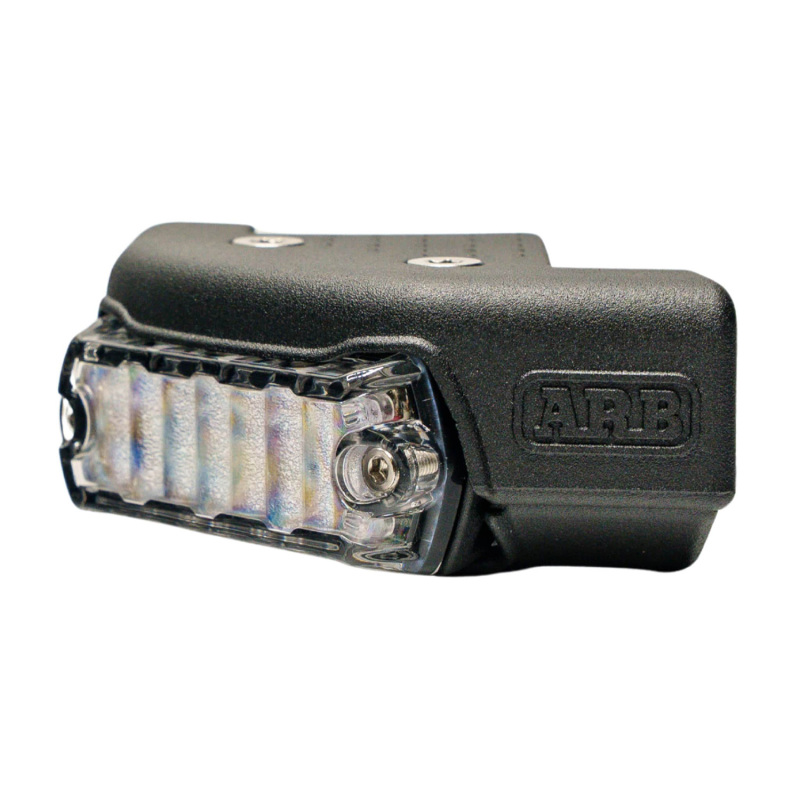 Picture of ARB Auxiliary Lighting Looms Wire Loom - V5AR2