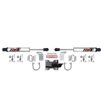 Picture of Skyjacker SKY Alignment Kits - 2205