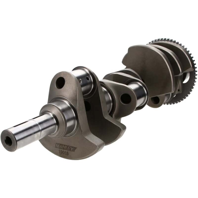 Picture of Manley Performance MAN Forged Crankshafts - 191958