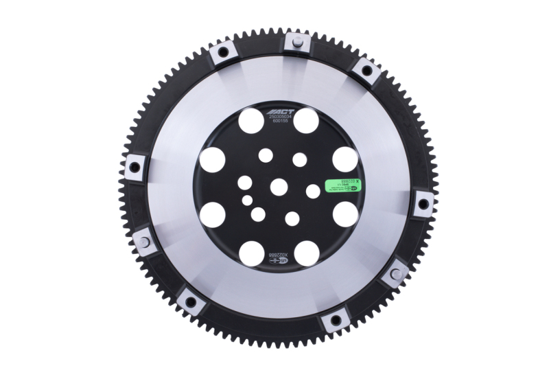 Picture of ACT XACT Streetlite Flywheels - 600155