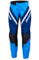 Picture of Answer ANS Elite Pants - 550637