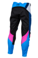 Picture of Answer ANS Elite Pants - 550637