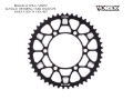 Picture of Vortex Racing VTX Aluminum Rear Sprocket - 196ZKV4-44