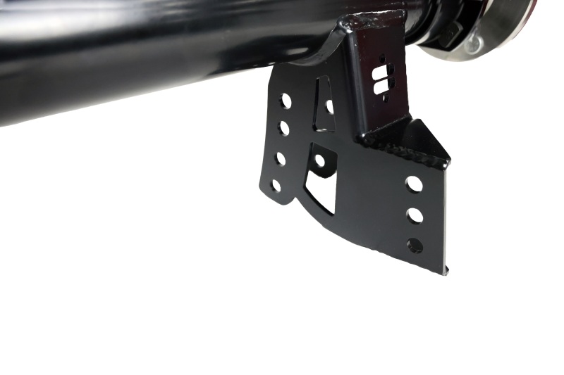 Picture of Ridetech RID TQ Air Shock Kits Air Suspension Kits - 11249682