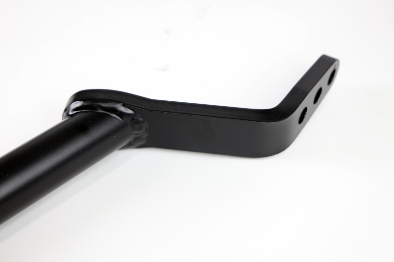Picture of Ridetech RID 4-Link Kits Shock Mounts & Camber Plates - 11639122