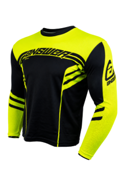 Picture of Answer ANS Arkon Jerseys - 442640