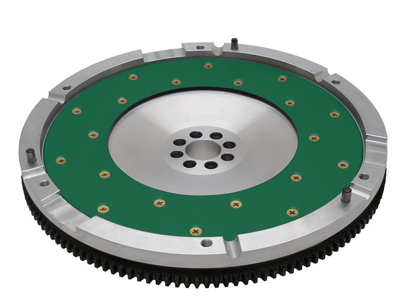 Picture of Fidanza FID Flywheels Domestic-Aluminum - 186401