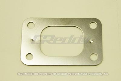 Picture of GReddy GRE Gaskets Gasket Kits - 11900123