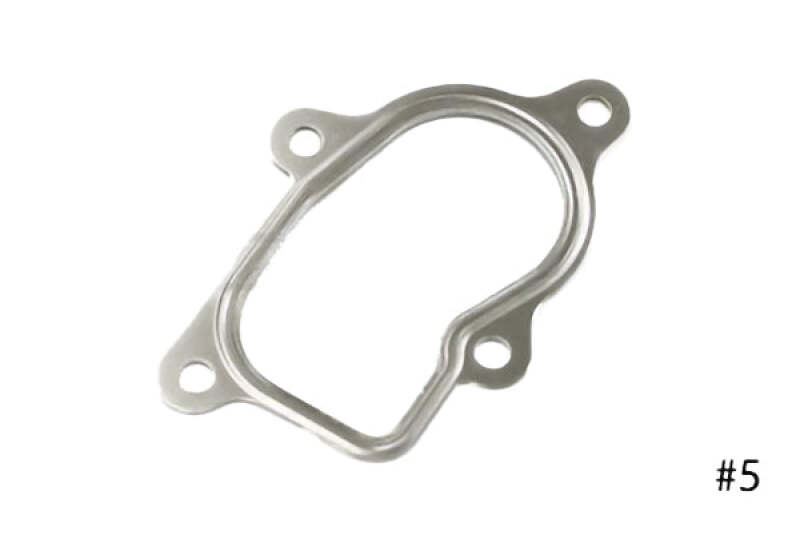 Picture of GReddy GRE Gaskets Gasket Kits - 11900121