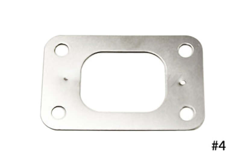 Picture of GReddy GRE Gaskets Gasket Kits - 11900123