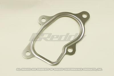 Picture of GReddy GRE Gaskets Gasket Kits - 11900121