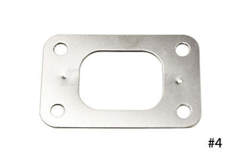 Picture of GReddy GRE Gaskets Gasket Kits - 11900123